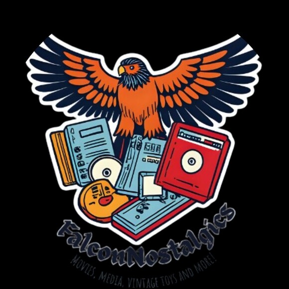 falconnostalgic